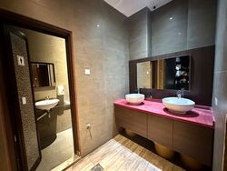 Telok Ayer Conservation Area (D1), Shop House #622677761